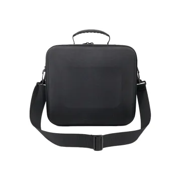 Travel Protection: Fimi X8 SE Drone Case with Waterproof, Hard Shell, and Backpack Design