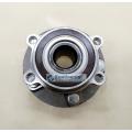 B45A-33-04X 513354 BKC6-33-04x HUB de roda para Mazda3 Axela