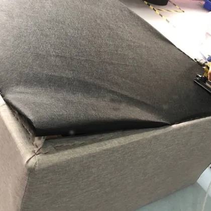 Search Cool Cloth Lining Online