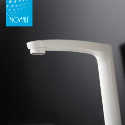 Online Shop China Kitchen Faucets, Sanitarywares Manufacturer Kitchen Faucets