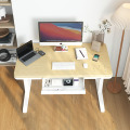 Office Furniture Electric Table Adjustable Standing Desk