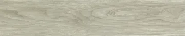 200x1000mm Wood Look Glazed Floor Tiles