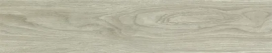 200x1000mm Wood Look Glazed Floor Tiles