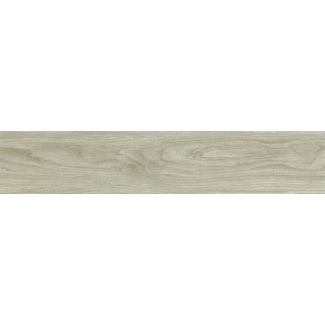 200x1000mm Wood Look Glazed Floor Tiles