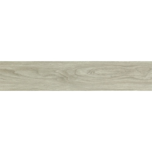 200x1000mm Wood Look Glazed Floor Tiles