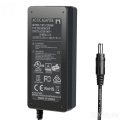 12VDC 3amp voeding 36W AC DC -adapter