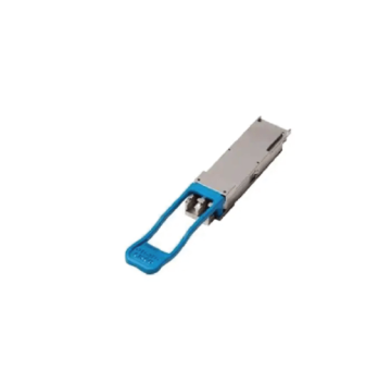 R9D16A-C 1000Base-SX 850nm 550m Optical Transceiver