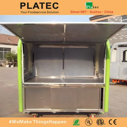 electric trike for Pizza, drinks,foods promotion sales