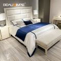 /msite/products/detail/productid/63959654/id/1525445.html