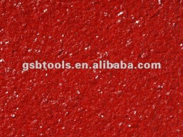 BODEN FLAKE PAINT 6027-M
