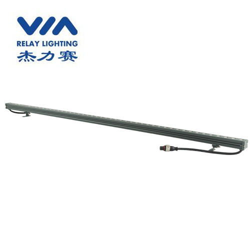 12W outdoor led wall washer waterproof ip65