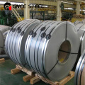 ASTM A683-16 Non-Oriented Electrical Steel