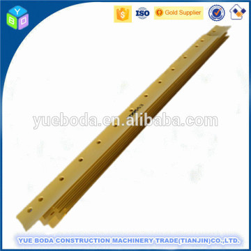 Motor Grader Cutting Edge 5D9553