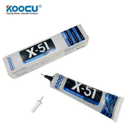 Multi-purpose waterproof CELL PHONE REPAIR GLUE