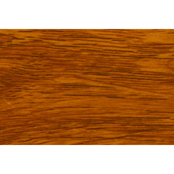 बाहरी ग्रेड वार्म ओक वुड ग्रेन ट्रांसफर पेपर