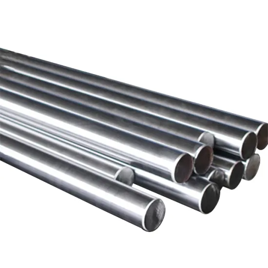 Top Selling Stainless Steel Rods: 2mm, 3mm in 301, 304, and 316L Grades