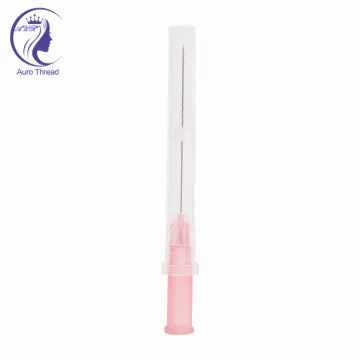 Medical Facial Lift Ultra V Lift Pdo Thread