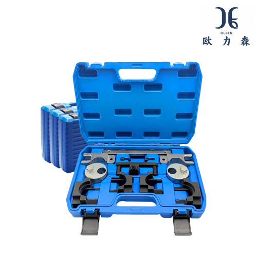 Outil de synchronisation diesel Mercedes-Benz GLE300D OM651