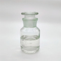 Hydrazine Hydrate 80% CAS 7803-57-8