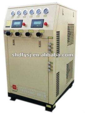 air compressor 220V