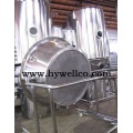 GFG High Efficiency Drying Machine