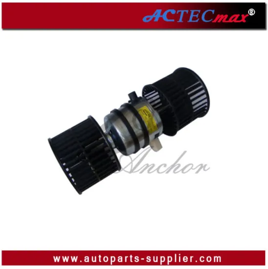 Wholesale AC coolimng parts cooling fan motor AC fan motor blower motor 24 V