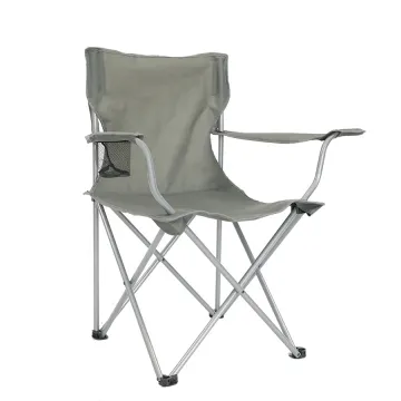 Customized Folding Beach Chair for Camping