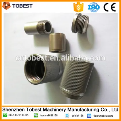 portable pipe threading machine electric pipe threading machine