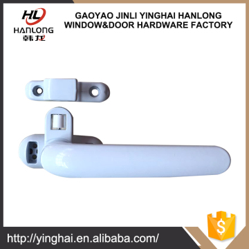 Window handle aluminium door and window accessories door accessories