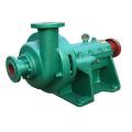 PNJ gummifodrad pumpcentrifugalpump