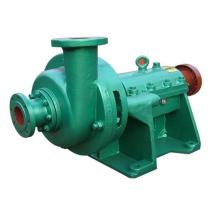 PNJ Rubber Lined Pump Centrifugal pump