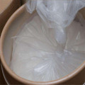 BP/USP Grade Paracetamol API Produce