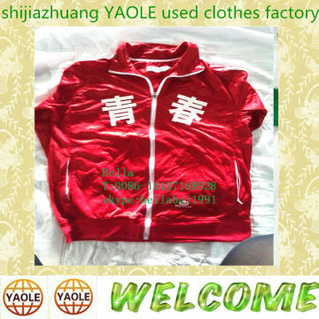 used clothing wholesale south africa bales of mixed used clothing