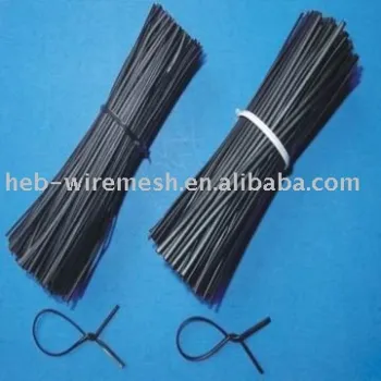 black annealed cutting wire alibaba express
