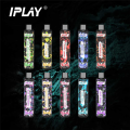 Lplay Bang 4000 Puffs ราคาขายส่ง