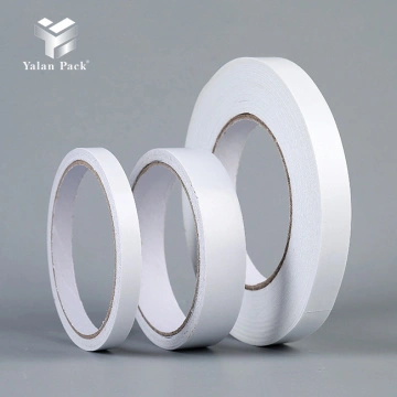 Double Sided Tape Autozone China Manufacturer