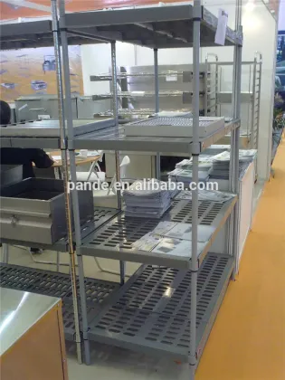 Guangzhou Factory Price Catering Equipment, hotel catering equipment