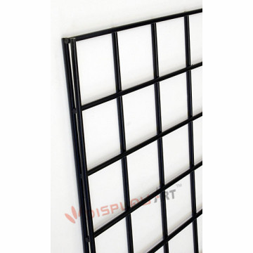 Various Grid Panel for Display