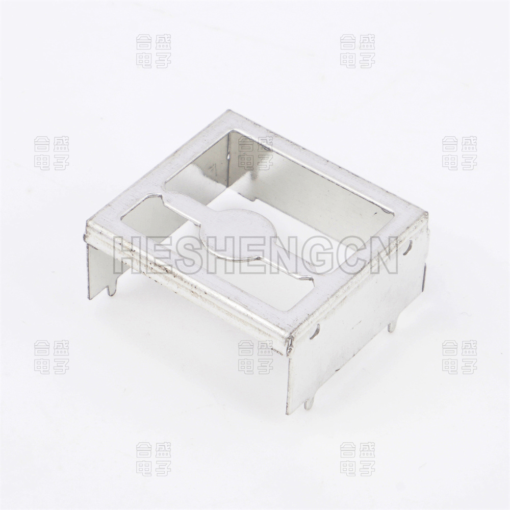 Shielding case SC8201026