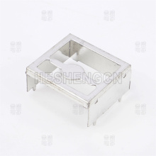Shielding case SC8201026