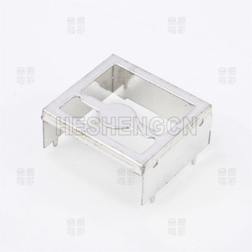 Shielding case SC8201026