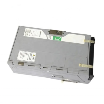 OKI Ανακύκλωση 6040w Μηχανή ATM Μηχανή ανταλλακτικών - Ελάτε σε κασέτα 4YA4238-1041G301
