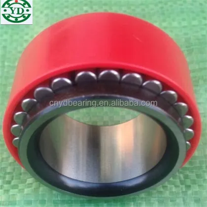 For Speed Reducer Planetary Gear Gearbox Bearing 544741B