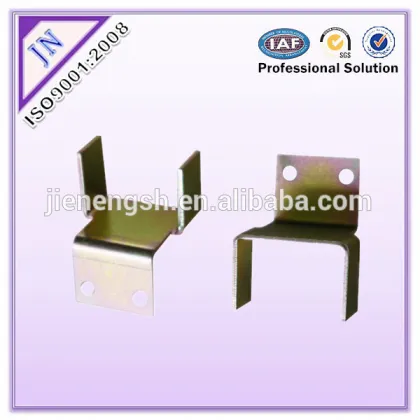 Carbon Fiber CNC Cutting In Shanghai