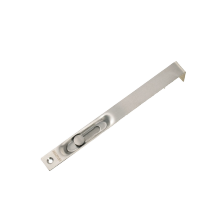 Commercial Bolt Concealed Latch