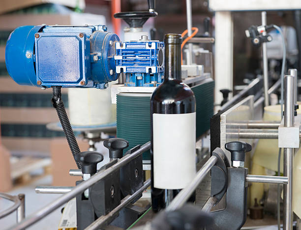 bottle label machine bottle label machine