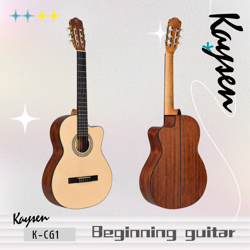 K-CG1