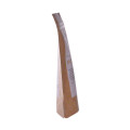 /msite/products/detail/productid/59299727/id/536677.html
