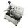 Auto loose radial component lead cutting machine