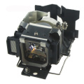 LMP-C162 Replacement Projector Lamp for Sony VPL-CS20